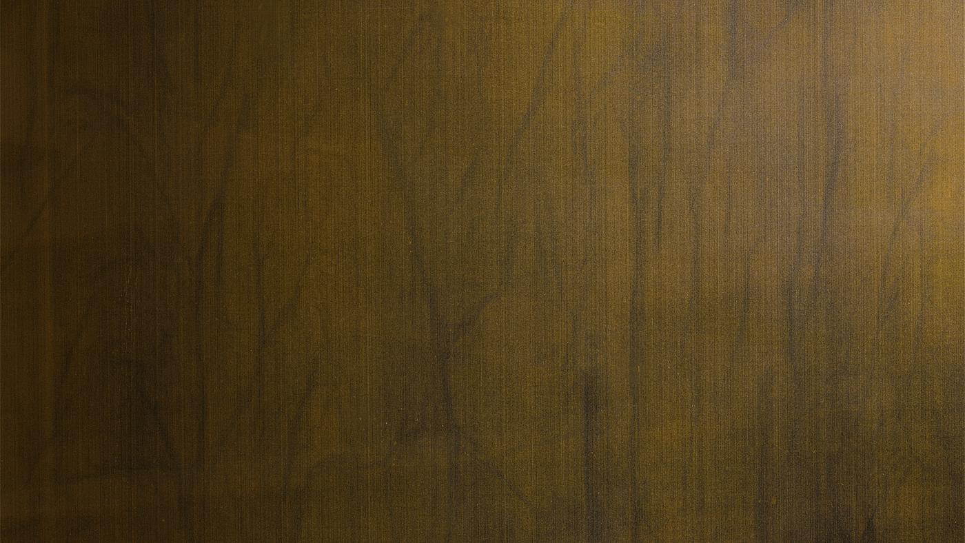 HOMAPAL M8547 Matte Oxibronze (vertical joint at about 610 mm).jpg